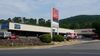 2100 Albert Pike Rd photo